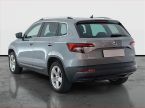 Škoda Karoq - fotka číslo 3