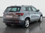 Škoda Karoq - fotka číslo 4