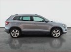 Škoda Karoq - fotka číslo 5