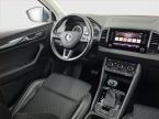Škoda Karoq - fotka číslo 6