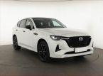 Mazda CX-60 - fotka číslo 0