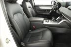 Mazda CX-60 - fotka číslo 6