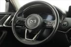 Mazda CX-60 - fotka číslo 7