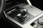 Mazda CX-60 - fotka číslo 9