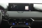 Mazda CX-60 - fotka číslo 10