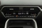 Mazda CX-60 - fotka číslo 16