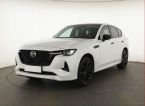Mazda CX-60 - fotka číslo 1