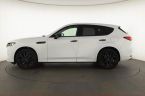 Mazda CX-60 - fotka číslo 2