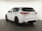 Mazda CX-60 - fotka číslo 3