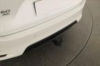 Mazda CX-60 - fotka číslo 19