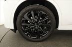 Mazda CX-60 - fotka číslo 20