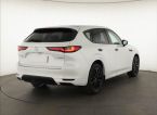 Mazda CX-60 - fotka číslo 4