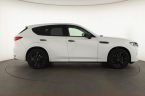Mazda CX-60 - fotka číslo 5