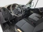 Renault Master - fotka číslo 7
