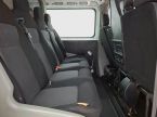Renault Master - fotka číslo 8