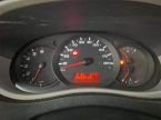 Renault Master - fotka číslo 9