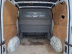 Renault Master - fotka číslo 11