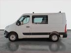 Renault Master - fotka číslo 2