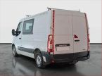 Renault Master - fotka číslo 3