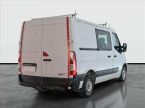 Renault Master - fotka číslo 4