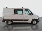 Renault Master - fotka číslo 5