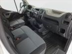 Renault Master - fotka číslo 6