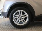 Toyota C-HR - fotka číslo 14