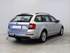 Škoda Octavia - fotka číslo 4