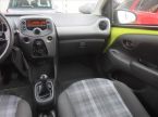 Peugeot 108 - fotka číslo 7