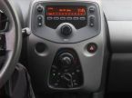 Peugeot 108 - fotka číslo 11