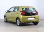 Peugeot 108 - fotka číslo 3
