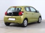 Peugeot 108 - fotka číslo 4