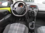 Peugeot 108 - fotka číslo 6