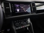 Škoda Kodiaq - fotka číslo 9