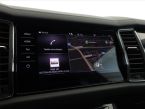 Škoda Kodiaq - fotka číslo 12