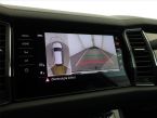 Škoda Kodiaq - fotka číslo 13