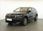 Škoda Kodiaq - fotka číslo 1