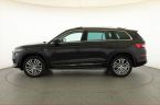 Škoda Kodiaq - fotka číslo 2