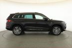Škoda Kodiaq - fotka číslo 5