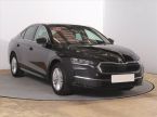 Škoda Octavia - fotka číslo 0