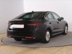 Škoda Octavia - fotka číslo 4