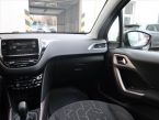 Peugeot 2008 - fotka číslo 7