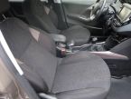 Peugeot 2008 - fotka číslo 8