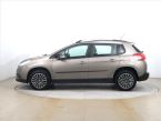 Peugeot 2008 - fotka číslo 2