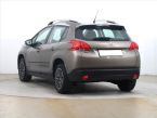 Peugeot 2008 - fotka číslo 3