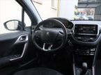 Peugeot 2008 - fotka číslo 6