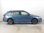 Škoda Fabia - fotka číslo 5