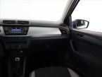 Škoda Fabia - fotka číslo 7