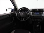 Škoda Fabia - fotka číslo 5