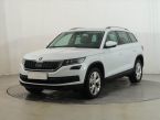 Škoda Kodiaq - fotka číslo 1